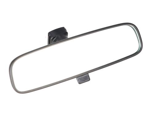 Used Rear mirror Rear mirror TOYOTA AYGO X (_B7_) 1.0 VVT-i (KGB70) (72 hp) 39925433 39925433
