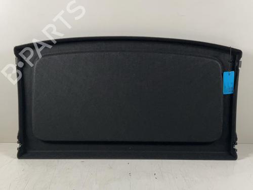 Rear parcel shelf VW TAIGO (CS1) 1.0 TSI | BP38305840C85 - Image 2