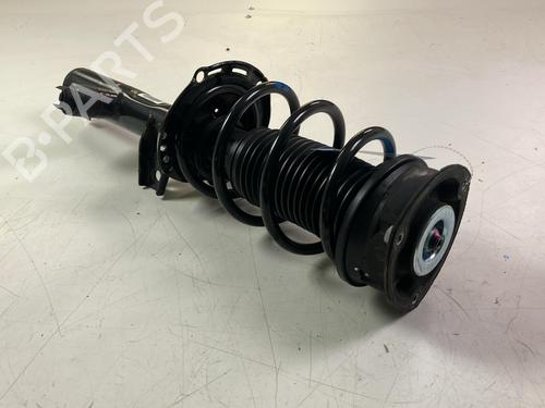 Used Other Other SEAT LEON (5F1) 1.4 TSI (122 hp) 36242849 36242849