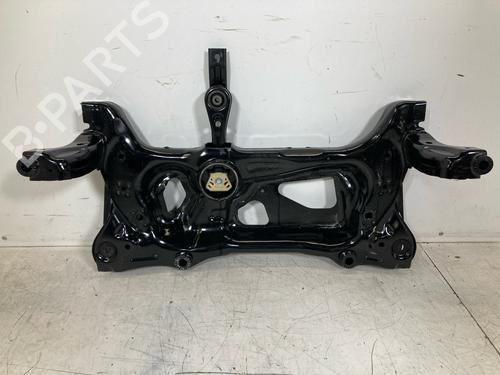 Subframe VW CADDY V MPV (SBB, SBJ) 1.5 TSi EVO | BP22179776M9 