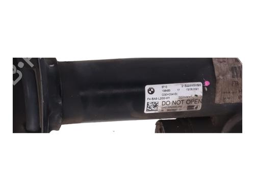 Left rear shock absorber BMW 5 (G30, F90) 530 d | BP28975109M18 