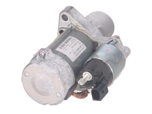 Starter MERCEDES-BENZ GLA (H247) GLA 250 (247.746) | BP27166480M8 