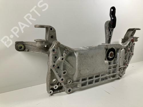 Subframe VW GOLF VI (5K1) 1.6 TDI | BP22276661M9 