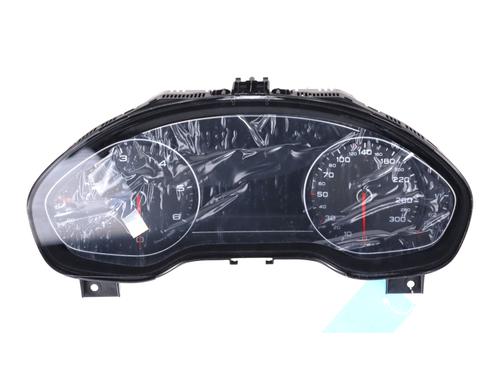 Quadrante Quadrante AUDI A8 D4 (4H2, 4H8, 4HC, 4HL) 3.0 TDI quattro (258 hp) 35114216 35114216