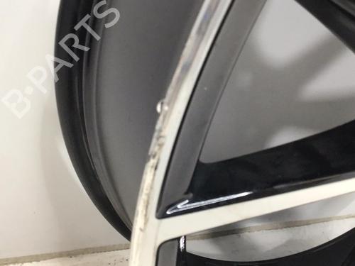 Jante VW TIGUAN ALLSPACE (BW2, BJ2) 2.0 TSI 4motion | BP30836262C45