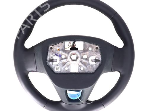 Steering wheel FORD TRANSIT V363 Platform/Chassis (FED, FFD) 2.0 EcoBlue | BP39883402C49 - Image 2