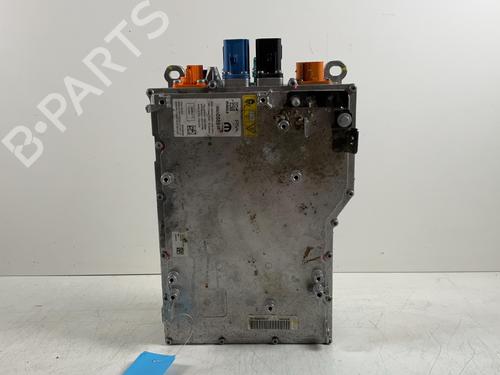 Inverter/Converter OPEL VIVARO C Van (K0) VIVARO-E HYDROGEN | BP39927802M119 - Image 4