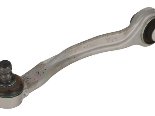 Left front suspension arm VW TOUAREG (CR7, RC8) 3.0 TDI 4motion | BP16143483M12 