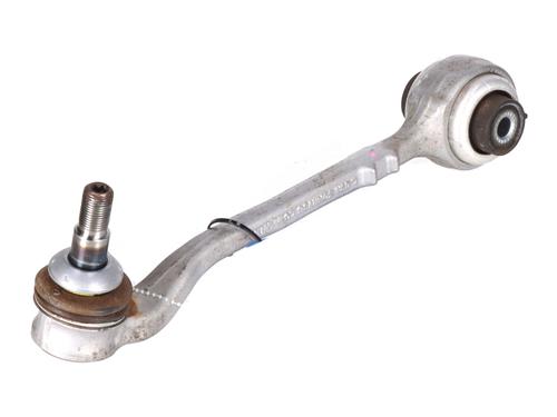 Used Left front suspension arm BMW X3 (G01, F97, G08) xDrive 20 d (190 hp) 29278059