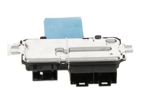 Electronic module BMW XM (G09) XM All-wheel Drive | BP39922607M83 - Image 2