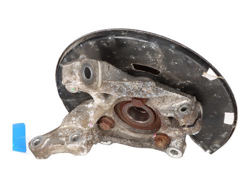 Right front steering knuckle OPEL AMPERA (R12) EV 150 | BP30162170M26