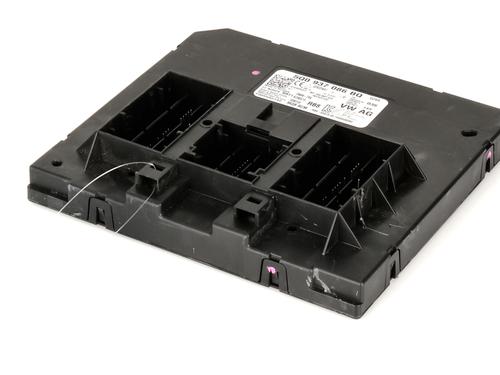 Elektronisk modul Elektronisk modul 38600372 38600372
