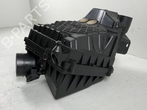Air filter box VOLVO XC60 II (246) T6 AWD | BP38005698M87 - Image 2
