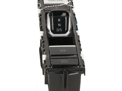 Used Switch Switch VW GOLF VIII (CD1, DA1) 1.4 GTE Plug-in Hybrid (150 hp) 34442136 34442136