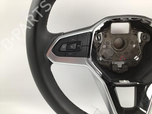 Rat VW GOLF VIII (CD1, DA1) 1.0 TSI | BP33834389C49 - Image 2