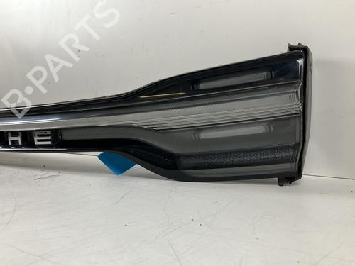 Rear center light PORSCHE MACAN (95B) 2.0 | BP36381538I39 - Image 2