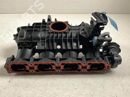 Used Intake manifold Intake manifold 38438008 38438008