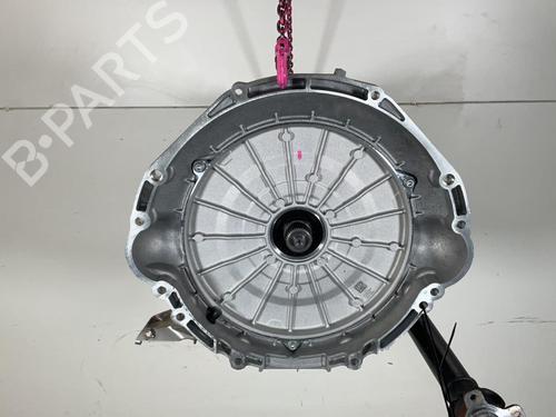 Gearbox BMW XM (G09) XM All-wheel Drive | BP39922398M3 - Image 4