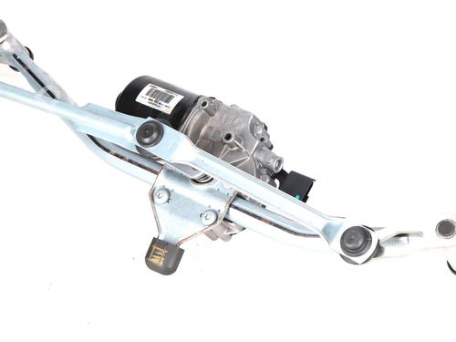Front wiper motor OPEL VIVARO C Van (K0) VIVARO-E HYDROGEN | BP39924189M29 - Image 2