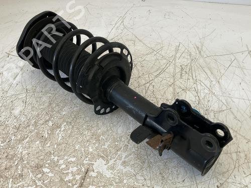 Left front shock absorber FORD FOCUS IV Turnier (HP) 1.5 EcoBlue | BP39924540M16 - Image 2
