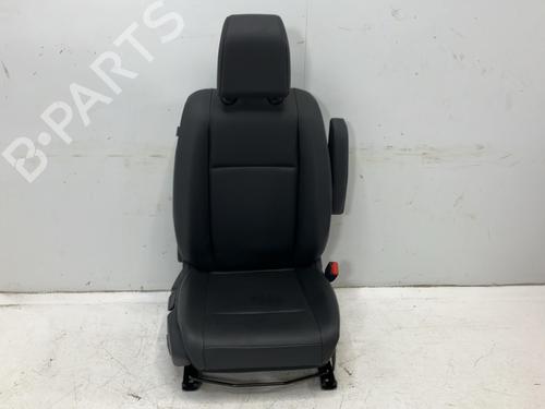 right-front-seat-citroen-jumpy-iii-van-v_-2016-39925194 main image