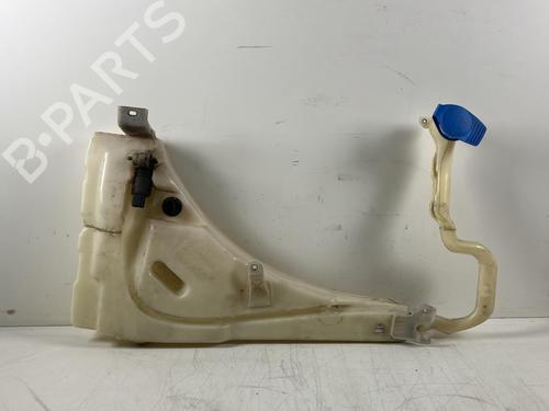 windscreen-washer-tank-vw-touareg-7la-7l6-7l7-2002-2003-2004-2005-2006-2007-2008-2009-2010-2011-2012-2013-32427889 main image