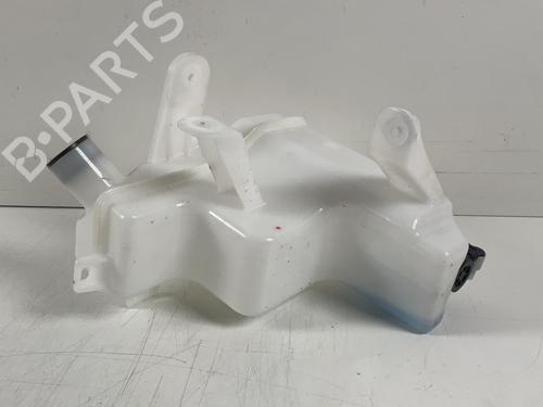 Used Windscreen washer tank Windscreen washer tank BYD YUAN PLUS EV (204 hp) 39925603 39925603