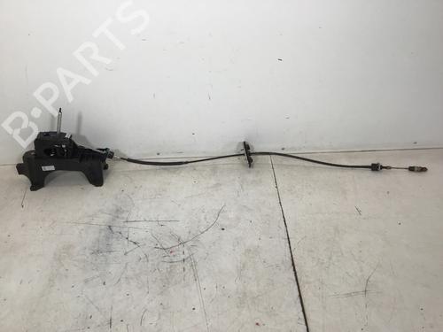 Schaltkulisse Automatik für OPEL INSIGNIA B Grand Sport (Z18) 2.0 CDTi 4x4 (174 hp) 24643062