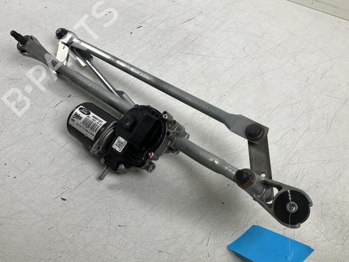 Front wiper motor FORD TRANSIT V363 Platform/Chassis (FED, FFD) 2.0 EcoBlue | BP38954921M29 - Image 2