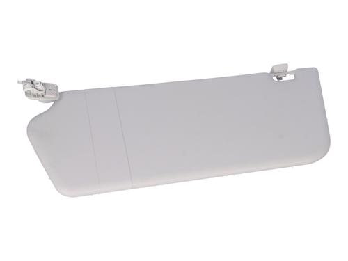 Used Left sun visor FORD TRANSIT V363 Platform/Chassis (FED, FFD) 2.0 EcoBlue (130 hp) 20311683