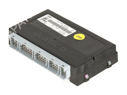 Used Electronic module Electronic module AUDI A8 D4 (4H2, 4H8, 4HC, 4HL) 3.0 TDI quattro (258 hp) 35719158 35719158