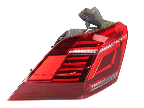 Used Left taillight Left taillight VW TIGUAN ALLSPACE (BW2, BJ2) 2.0 TDI 4motion (200 hp) 34629335 34629335