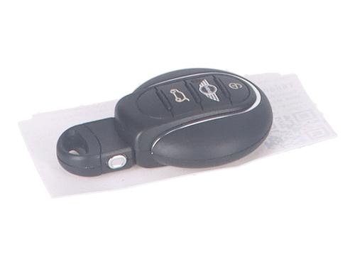 Used Electronic module MINI MINI (F56) Cooper S (192 hp) 29402842