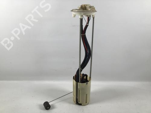 Used Fuel pump FERRARI 360 Spider (F131) 3.6 (400 hp) 16824708