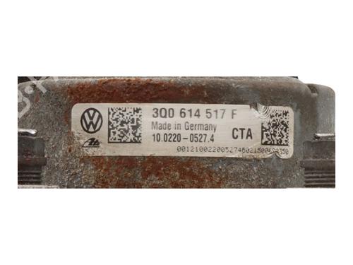 ABS pump VW GOLF VII (5G1, BQ1, BE1, BE2) 1.6 TDI | BP16209647M43 