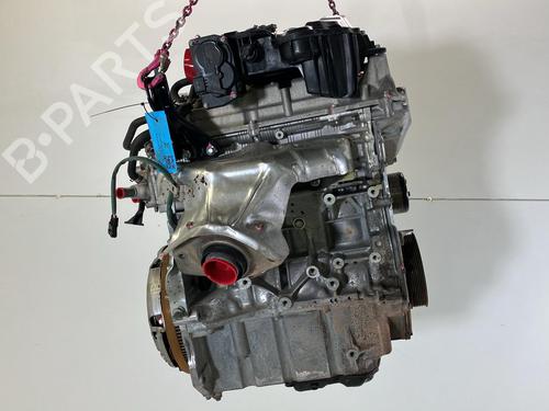 Engine DACIA DUSTER (HS_) 1.6 SCe 115 | BP39406207M1 - Image 2