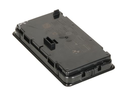 Electronic module BMW X6 (G06, F96) M | BP35919800M83 - Image 2