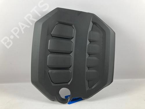 Used Upper protection VW ARTEON (3H7, 3H8) 1.5 TSi (150 hp) 28058538
