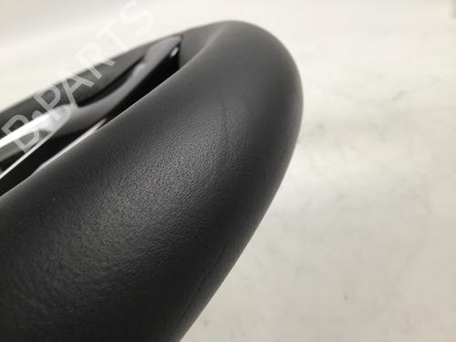 Rat VW ARTEON (3H7, 3H8) 1.5 TSi | BP33853254C49 - Image 12