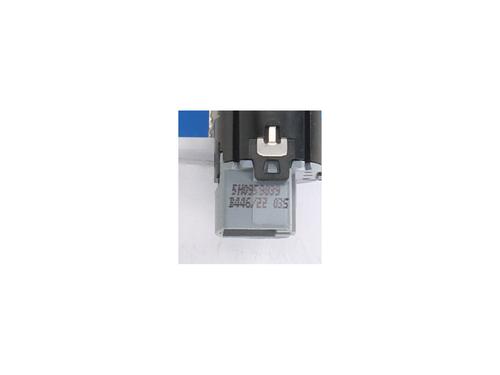 Switch VW ID.4 (E21) GTX | BP36003080I30 - Image 3