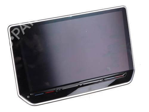 display-monitor-vw-id4-e21-2020-39926817 main image