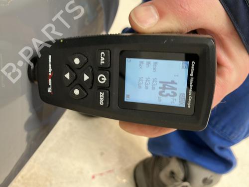 Tailgate VW GOLF VIII (CD1, DA1) 1.5 TSI | BP34165406C6  - Image 5