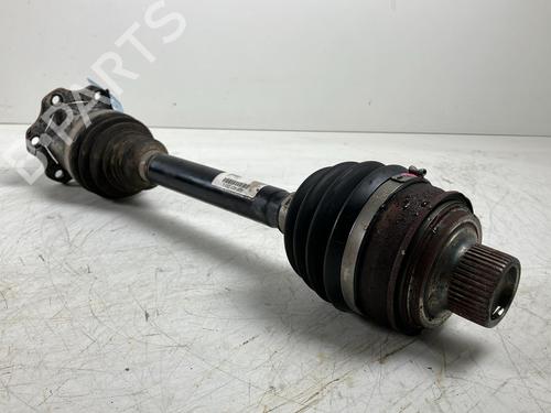Other VW TOUAREG (CR7, RC8) 3.0 TDI 4motion | BP36244274O1 - Image 2