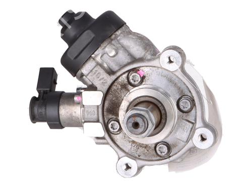 Pompe à injection VW PASSAT B8 Variant (3G5, CB5) 2.0 TDI (190 hp) 28426429