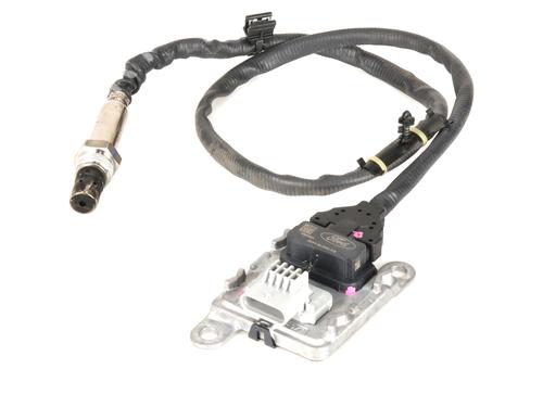 elektronisk-sensor-ford-transit-v363-platformchassis-fed-ffd-2013-36308137 main image
