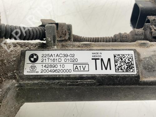 Steering rack BMW X6 (G06, F96) xDrive 40 i | BP33200267M22 - Image 5