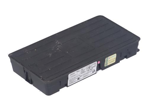 Elektronisk modul AUDI A5 (F53, F5P) 40 TFSI Mild Hybrid (204 hp) 17366487