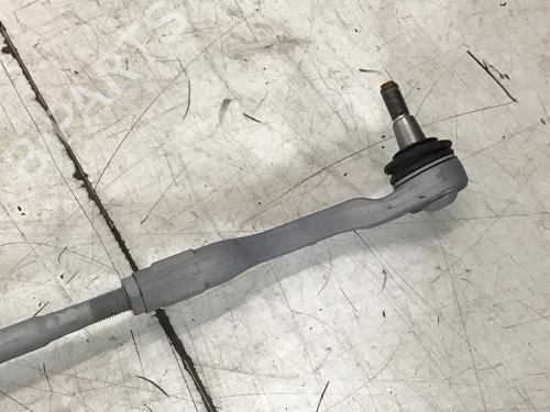 Steering rack OPEL VIVARO C Van (K0) 2.0 All-wheel Drive | BP39919440M22 - Image 6