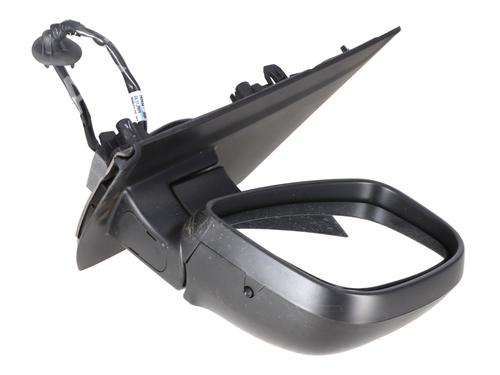 right-mirror-peugeot-expert-van-v_-2016-39923509 main image