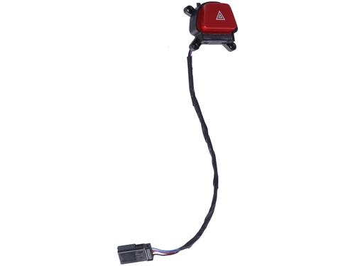 Used Warning switch FERRARI 458 4.5 (570 hp) 10061405